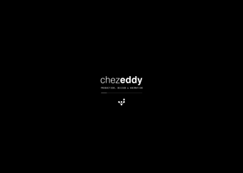 ChezEddy