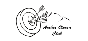 Archer Oloron Club