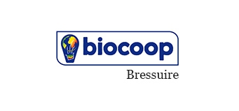 Biocoop Bressuire