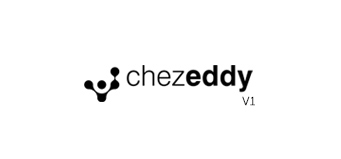 ChezEddy V1