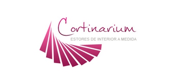 Cortinarium