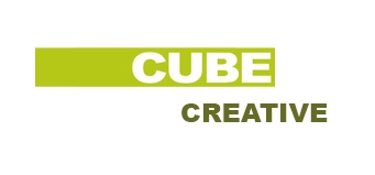 Cube Creative