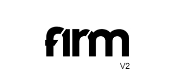 Firm-Studio V2