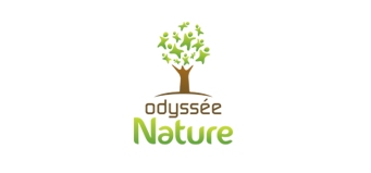 Odyssée Nature