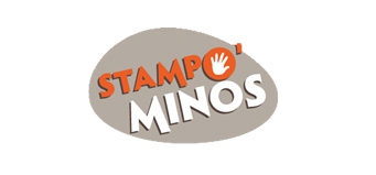 Stampo'Minos
